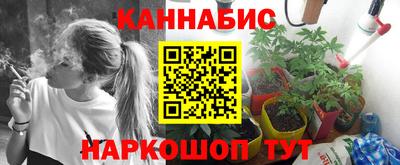 PSILOCYBIN Севастополь