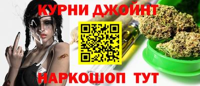 кокаин перу Свободный